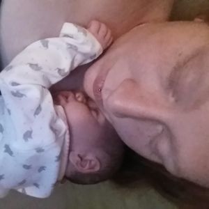 Meet your Posher, Phoenix